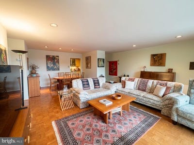 /international/us/309-florence-avenue-jenkintown-pa-110108468934/