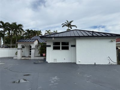 /international/us/12541-sw-95th-ter-miami-fl-110110355492/