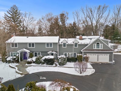 /international/us/38-tommys-lane-new-canaan-ct-110097584099/?lang=zh-tw