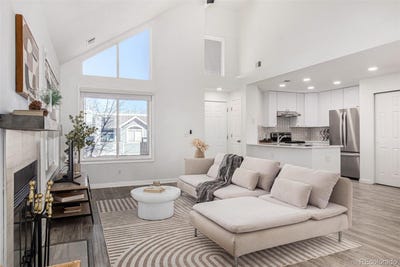 /international/us/8500-e-jefferson-avenue-17c-denver-co-110106583326/