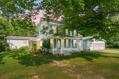 /international/us/59418-65th-street-hartford-mi-110109256963/