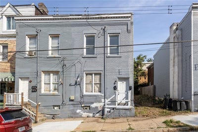 /international/us/2809-wylie-avenue-hill-district-pa-110101475092/?lang=fr