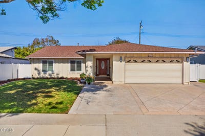 /international/us/868-duvall-avenue-camarillo-ca-110108918993/