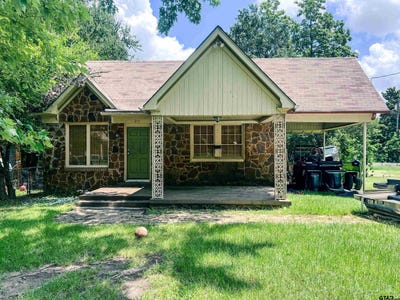 /international/us/217-polk-st-gilmer-tx-110100971472/?lang=zh-tw