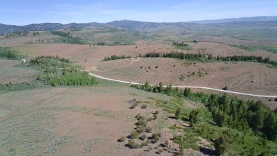 /international/us/349-mill-canyon-rd-montpelier-id-110108983297/