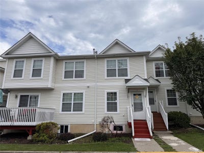 /international/us/35-lexington-way-middletown-ny-110109945110/