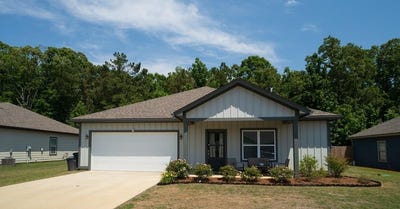 /international/us/90-thaxton-hills-dr-thaxton-ms-110108090176/