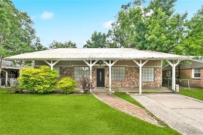 /international/us/453-olive-drive-slidell-la-110100129231/