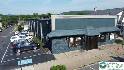 /international/us/800-main-street-hellertown-boro-pa-110100563389/?lang=zh-tw