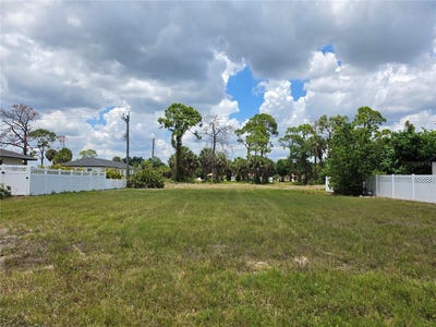 /international/us/193-annapolis-lane-rotonda-west-fl-110107665670/