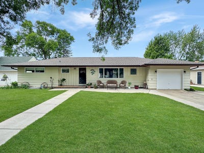 /international/us/3064-oak-avenue-slayton-mn-110109133231/