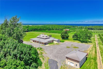 /international/us/6007-lake-road-sodus-ny-110101320397/?lang=en