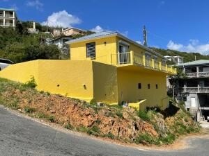 /international/us/12p-frydenhoj-rh-st-croix-vi-110105869452/