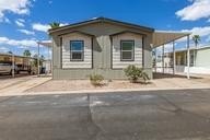 /international/us/2000-s-apache-road-lot-79-buckeye-az-110107233784/