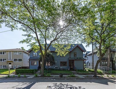 /international/us/2421-elliot-avenue-minneapolis-mn-110108576520/