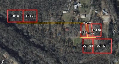 /international/us/tbd-cassels-acres-rd-jonesville-la-110104821838/