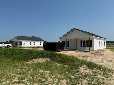 /international/us/3939-godwin-lake-rd-benson-nc-110100468812/?lang=zh-cn