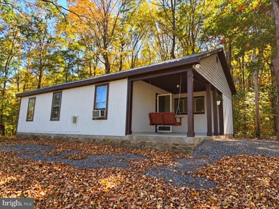 /international/us/15321-blacklog-valley-road-orbisonia-pa-110120454383/