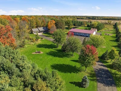 /international/us/9432-state-highway-186-auburndale-wi-110109450693/