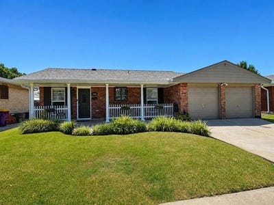 /international/us/6700-ithaca-street-metairie-la-110109861869/