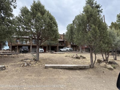 /international/us/200-granite-drive-ruidoso-nm-110100566963/?lang=zh-tw