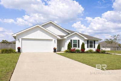/international/us/14179-spearfish-drive-foley-al-110108539925/