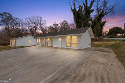 /international/us/201-203-remsdale-street-toccoa-ga-110106173933/