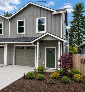 /international/us/20761-ne-thompson-ter-fairview-or-110105764732/