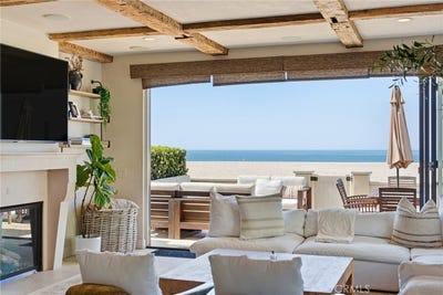/international/us/3715-seashore-drive-newport-beach-ca-110106844871/