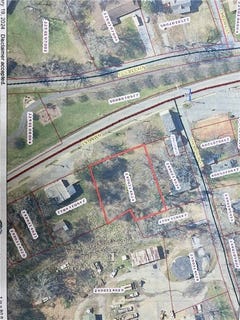 /international/us/145-n-main-street-belton-sc-110089907945/?lang=zh-tw