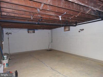 /international/us/477-madison-avenue-chambersburg-pa-110101536562/