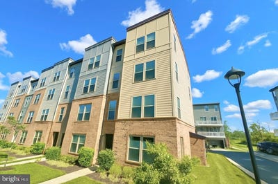 /international/us/10407-ratcliffe-trail-manassas-va-110100359802/