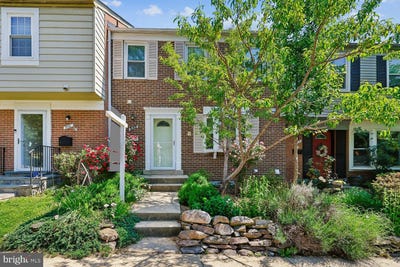 /international/us/532-monet-drive-rockville-md-110108165643/