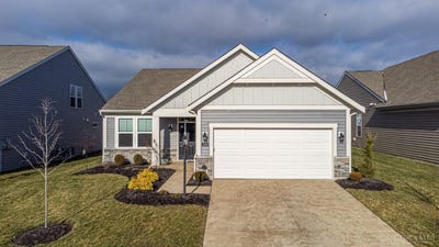 /international/us/1358-brookchase-circle-hamilton-twp-oh-110108392345/
