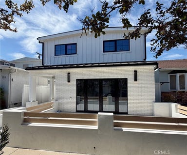/international/us/529-3rd-manhattan-beach-ca-110108028682/