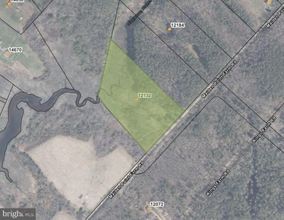 /international/us/12132-maiden-point-farm-road-newburg-md-110088876269/?lang=zh-tw