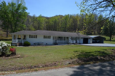 /international/us/1391-norma-rd-huntsville-tn-110107193542/