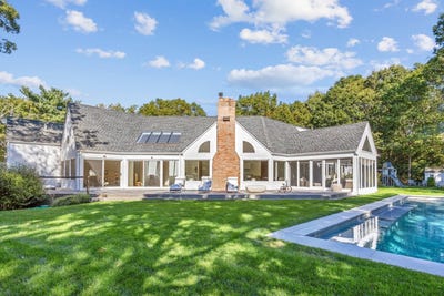 /international/us/7-little-ct-east-hampton-ny-110120413913/