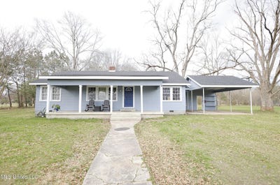 /international/us/2157-dudley-rimes-road-magnolia-ms-110106012871/
