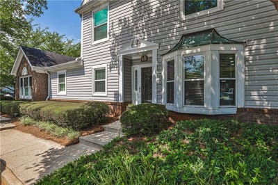/international/us/52-sutton-place-avondale-estates-ga-110100517475/