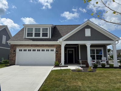 /international/us/1537-bethel-woods-blvd-marysville-oh-110101111475/