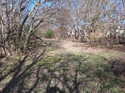 /international/us/700-e-college-street-grandview-tx-110101524451/?lang=zh-cn