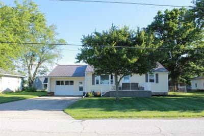 /international/us/202-w-elroy-ansonia-road-ansonia-oh-110108889529/
