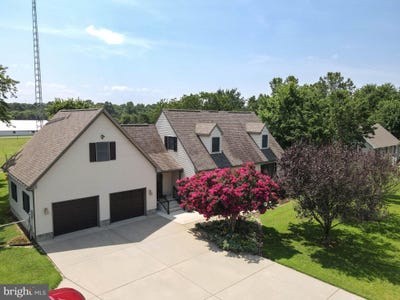 /international/us/12506-taylor-mill-road-laurel-de-110101428349/?lang=zh-tw
