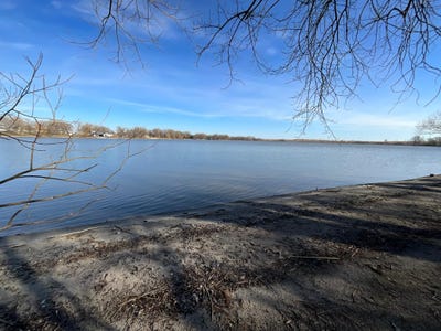 /international/us/18-cottonwood-lake-boulevard-windom-mn-110095125118/
