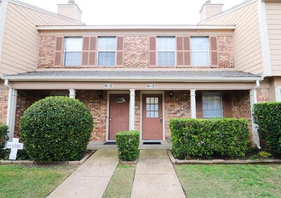 /international/us/2400-jupiter-road-plano-tx-110098848831/