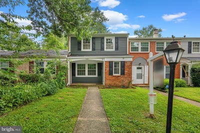 /international/us/5468-gloucester-road-columbia-md-110100853215/