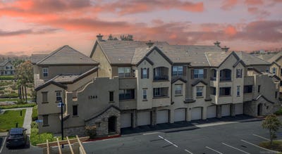 /international/us/1344-paizay-pl-unit-736-chula-vista-ca-110100117713/