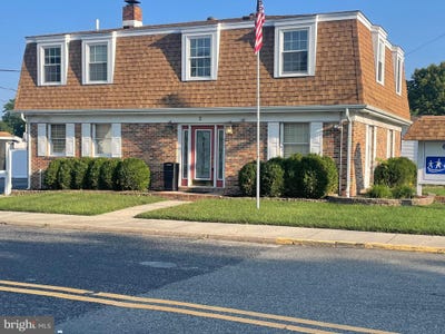 /international/us/2-chestnut-street-pennsville-nj-110107476478/