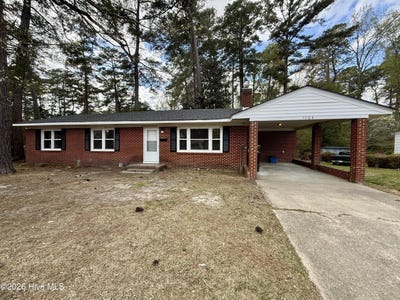 /international/us/1004-hyland-avenue-williamston-nc-110106817890/